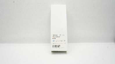 Medtronic PS210-030P Peak PlasmaBlade Plus (x)